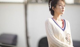 圈内爆料杨紫娱乐圈大佬,揭秘幕后故事