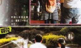 香港娱乐爆料人是谁啊,是谁在幕后操控娱乐圈风云？