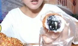 爆料八爪鱼做法视频,跟随视频学习正宗做法