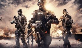 cf最新的抽奖爆料,神秘大奖等你来拿！