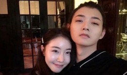 王恩泽前女友爆料视频,揭秘背后惊人真相