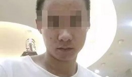 深圳老司机龙哥最新爆料,最新爆料背后的惊人真相