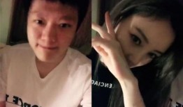 李小璐爆料甜馨视频播放,李小璐罕见爆料，网友热议