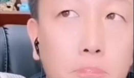 小胖爆料二哥视频播放,二哥视频播放背后的惊人真相