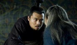 司马家族爆料视频播放,揭秘家族秘闻与幕后真相