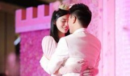 奚梦瑶娱乐圈大爆料,独家爆料揭露明星幕后真相