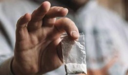 性成瘾者在线观看,性成瘾者在线行为的探究与反思