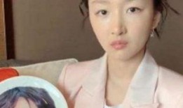 吃瓜群众的八卦网红,揭秘吃瓜群众心中的网红生活