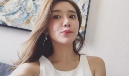 美娜直播爆料事件真相视频,揭秘真相背后的惊人内幕