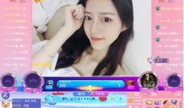 818爆料完整视频直播,揭秘幕后真相，精彩瞬间回顾