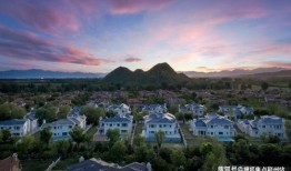 湟源最新官方爆料新闻,揭秘湟源发展新动向与未来蓝图