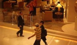 金巧巧娱乐圈大爆料,独家爆料震惊业界