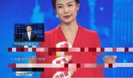 广州爆料新闻的主播,城市热点事件背后的真相