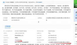 京东方最新爆料,揭秘新一代显示技术突破与创新”