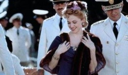 贝隆夫人电影在线观看,传奇女性的不朽传奇