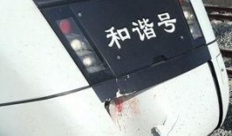 厦门动车事件最新爆料,揭秘事故背后惊人内幕