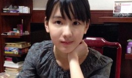 杨洋爆料陈都灵视频,幕后真相令人震惊