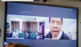 郑州方舱爆料新闻视频播放,新闻视频播放背后的真实情况