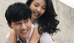 娱乐圈吃瓜压缩包,明星幕后故事全收录