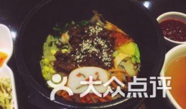 泡菜欧巴爆料怎么做的视频,自制正宗韩式泡菜制作全过程