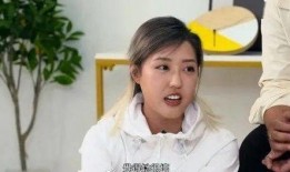 娱乐圈同行爆料,揭秘明星背后的真实故事