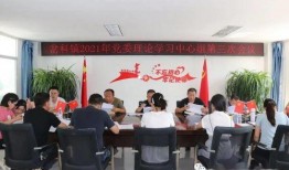 江西教育爆料新闻事件是真的吗,江西教育爆料新闻事件真实性调查