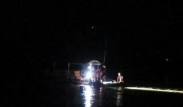 盈江新闻爆料视频最新版,揭秘事件背后惊人真相！