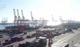 数字码头骗局爆料案例最新,最新案例曝光，投资者需警惕！