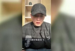 辰飞和君君爆料原视频,揭秘原视频背后惊人真相