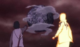 佐助泄露爆料视频,揭秘忍界风云背后的惊人真相