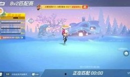 逃跑吧少年新人物是什么ss4最新爆料,逃跑吧少年SS4神秘人物首度曝光