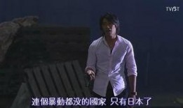 王老大爆料前妻视频全集,一场婚姻的真相与反思