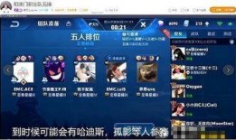 虎牙四皇子爆料视频,揭秘电竞圈幕后风云