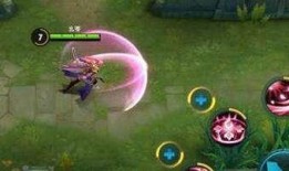 花木兰技能爆料表最新版,全新爆料版技能一览