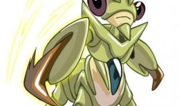 水神英卡洛斯最新爆料,水神最新动态与神秘力量曝光