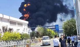 工厂爆料视频,揭秘现代生产线背后的真实景象