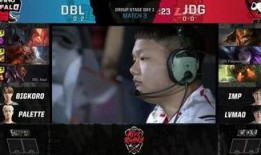 胜仔二哥爆料视频大全,揭秘幕后真相与精彩瞬间