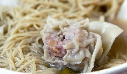 云吞最新爆料视频大全集,揭秘幕后真相，精彩瞬间回顾