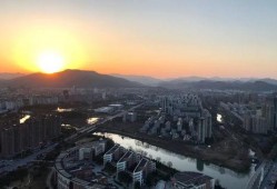 德清都市爆料新闻最新,真相竟如此惊人！