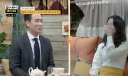 韩国片一对一在线观看,私密观影体验，尽享视听盛宴