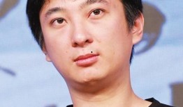 暗开cp圈内人爆料是什么,圈内人揭秘暗开CP背后的真相