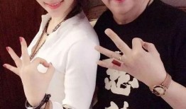 网红吃瓜徒弟有哪些,揭秘娱乐圈幕后故事