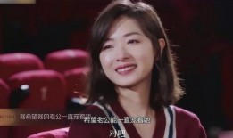 花姐最新爆料事件视频大全,事件视频大全深度解析