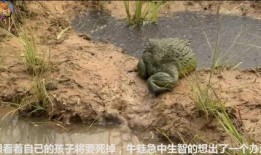 猛鼠食人城2在线观看,生存狂潮再起在线观影指南