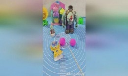 爆料故事小玩具视频播放,网络爆火背后的故事与播放之谜