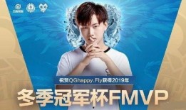 勇哥八卦爆料视频大全,视频大全中的明星八卦风云录