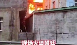 莆田民房火灾最新爆料,悲剧背后，探寻事故原因与教训