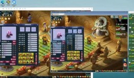 王者龙年最新爆料,揭秘神秘爆料背后的精彩内容