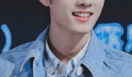 肖战最新颜值爆料,颜值再创新高，网友直呼心动不已！