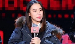 娱乐圈爆料丫蛋,丫蛋近况揭秘，昔日笑星现状引关注